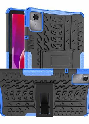 Чохол armor cover для планшета lenovo tab m11/k11 tb-330 fu tb-331 fc/ fu