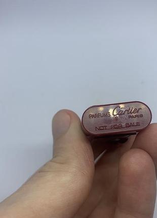 Must de cartier 2