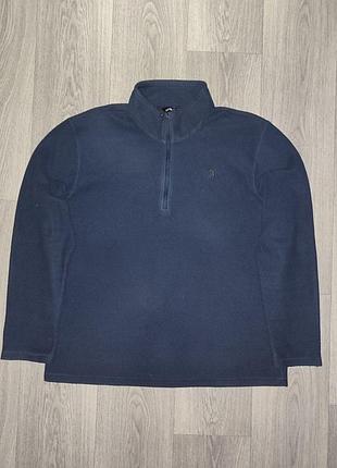 Флиска the north face
