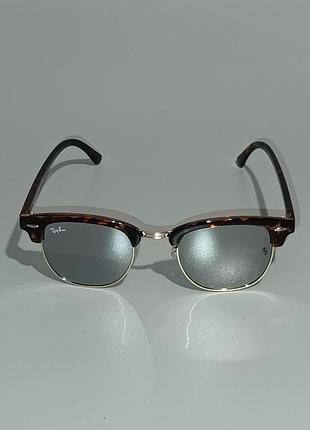 👓👓🐆 леопардовый стиль 🐆👓👓 зеркальные солнцезащитные очки 👓👓