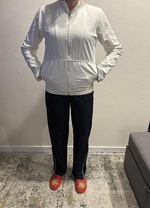 Спортивний костюм nike