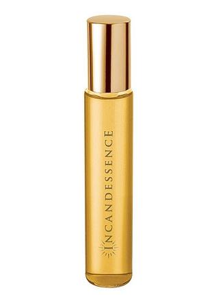 Парфюмерная вода avon incandessence 10 мл женская парфюмерия аромат для девушек яркий женский аромат