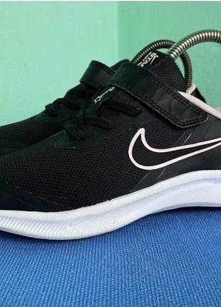 Кросівки дитячі nike 32 розмір