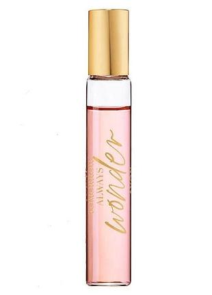 Avon парфюмерная вода tta wonder для нее, 10 мл