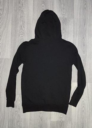 Худи hoodrich 2