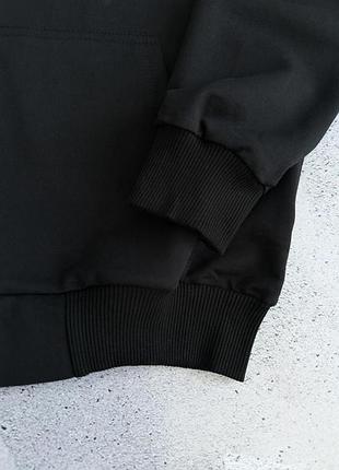 Кофта stone island 4