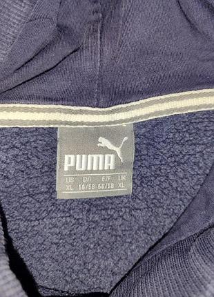 Худи puma. 3