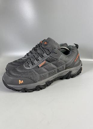 Кросівки merrell 2