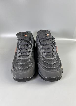 Кросівки merrell 4