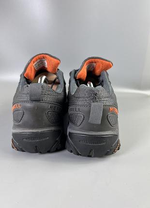 Кросівки merrell 5