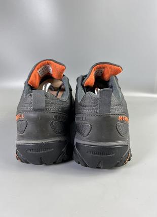 Кросівки merrell 6