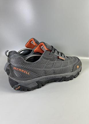 Кросівки merrell 3