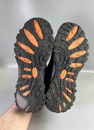 Кросівки merrell 8