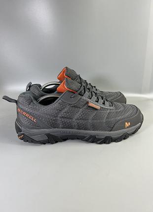 Кросівки merrell 7