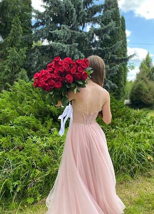 Продаю сукню (випускна)🥰