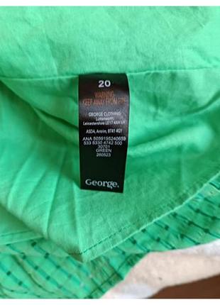 Сарафан george. 7