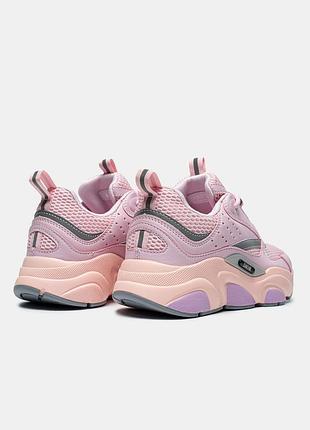 B22 pink📦 37 4