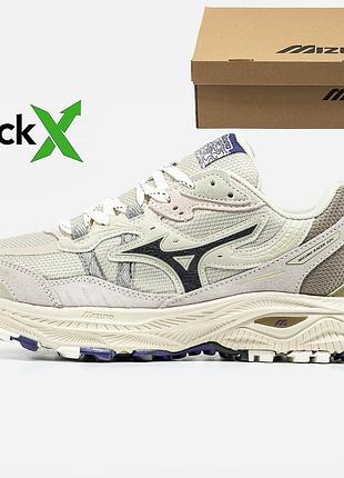 2627 mizuno racer adv 43
