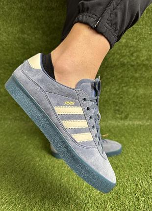 Adidas кросівки чоловічі