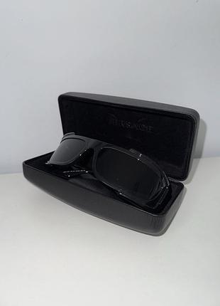 Сонячні окуляри versace ve4446 gb1/87 67