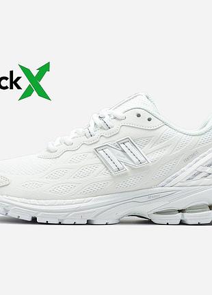 2039 new balance 1906w fantomfit 38