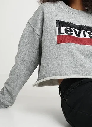Світшот levi’s 2