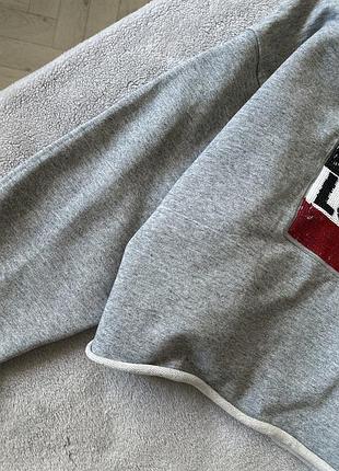Світшот levi’s 5