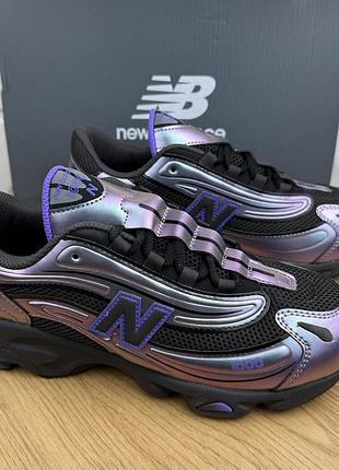 Нові оригінальні кросівки new balance 1000
