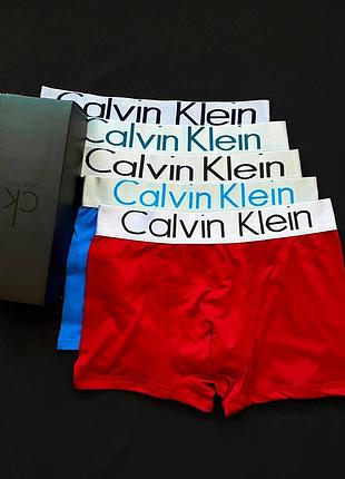 Ck3 l