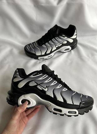Nike air max tn 2