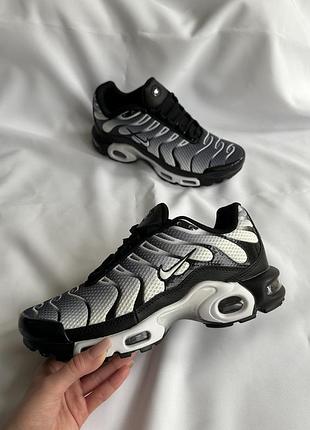 Nike air max tn