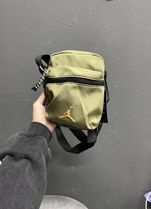 Jordan oni size
