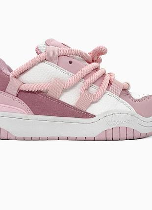 Cat&sofa pink 📦 41