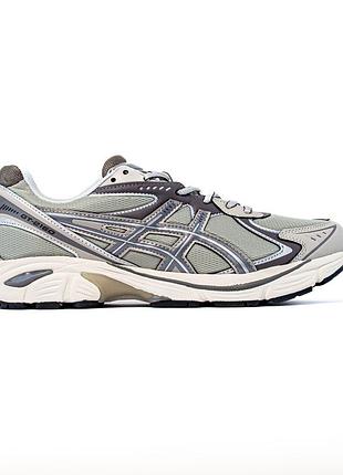 Asics gt-2160 oyster grey 40
