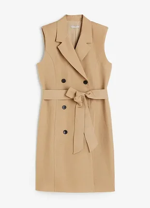 Сукня h&amp;m 6