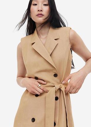 Сукня h&amp;m 7