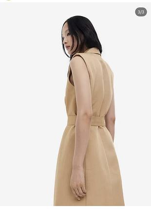 Сукня h&amp;m 9