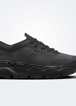 Кросівки on cloudsoma