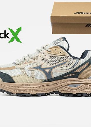 2632 mizuno racer adv 41