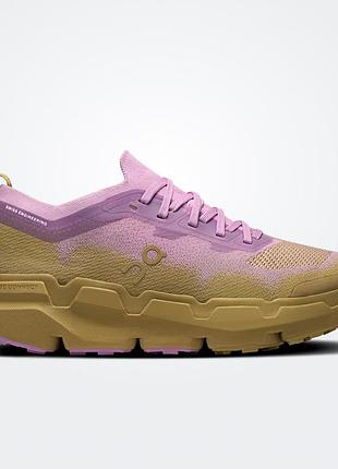 Кросівки on cloudsoma