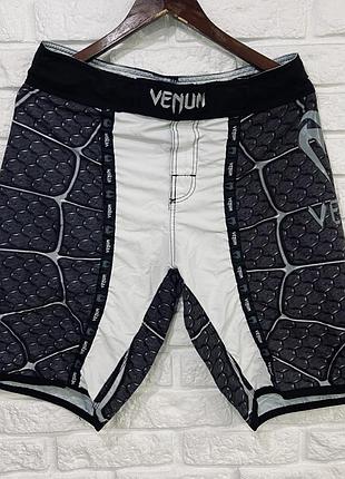 Шорти venum