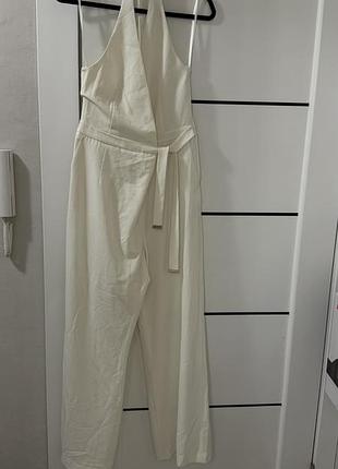 Стильний комбінезон h&m