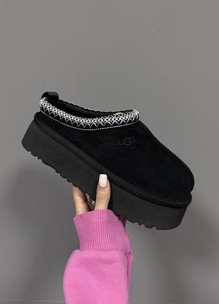 Tazz platform black premium (9)