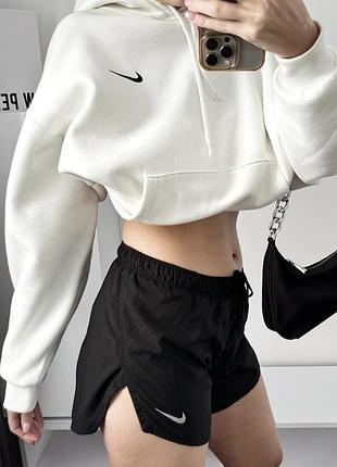 Шорти nike