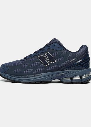New balance 1906r fantomfit blue 41