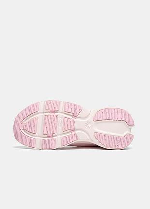 Cloudsolo pink📦 36 2