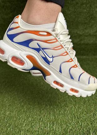 Nike tn чоловічі оригінал не нові