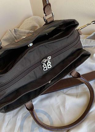 Сумка bogner 4