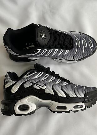 Nike air max tn 3