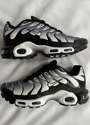 Nike air max tn 4
